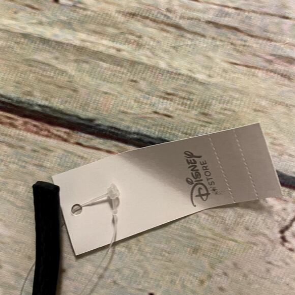 Disney Fairytale Designer Collection Wallet Make Up Bag Limited Edition of 500 - Picture 3 of 4